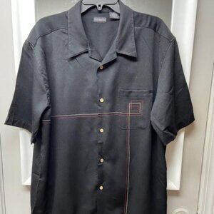 Vintage shirt by George